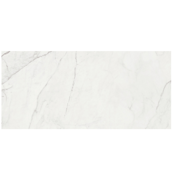 Πλακάκι Nikea γυαλιστερό 80x160 cm